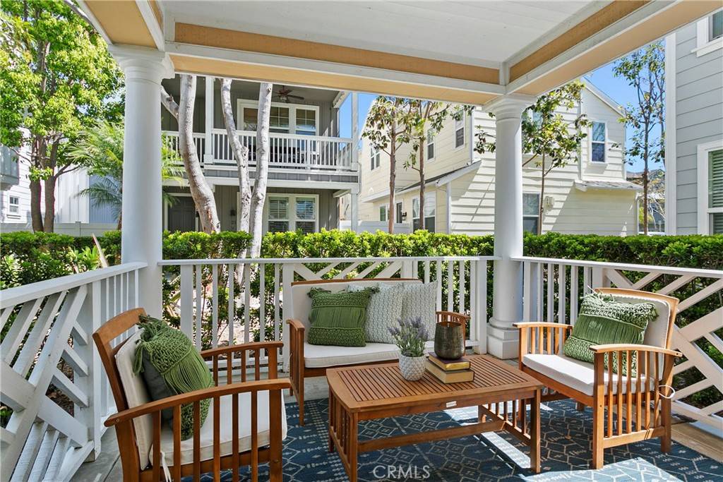 Ladera Ranch, CA 92694,10 Thorp Spring