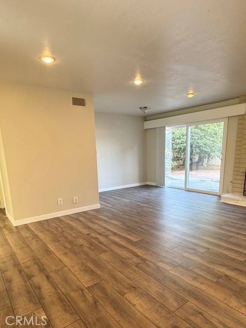Irvine, CA 92612,56 Seton RD