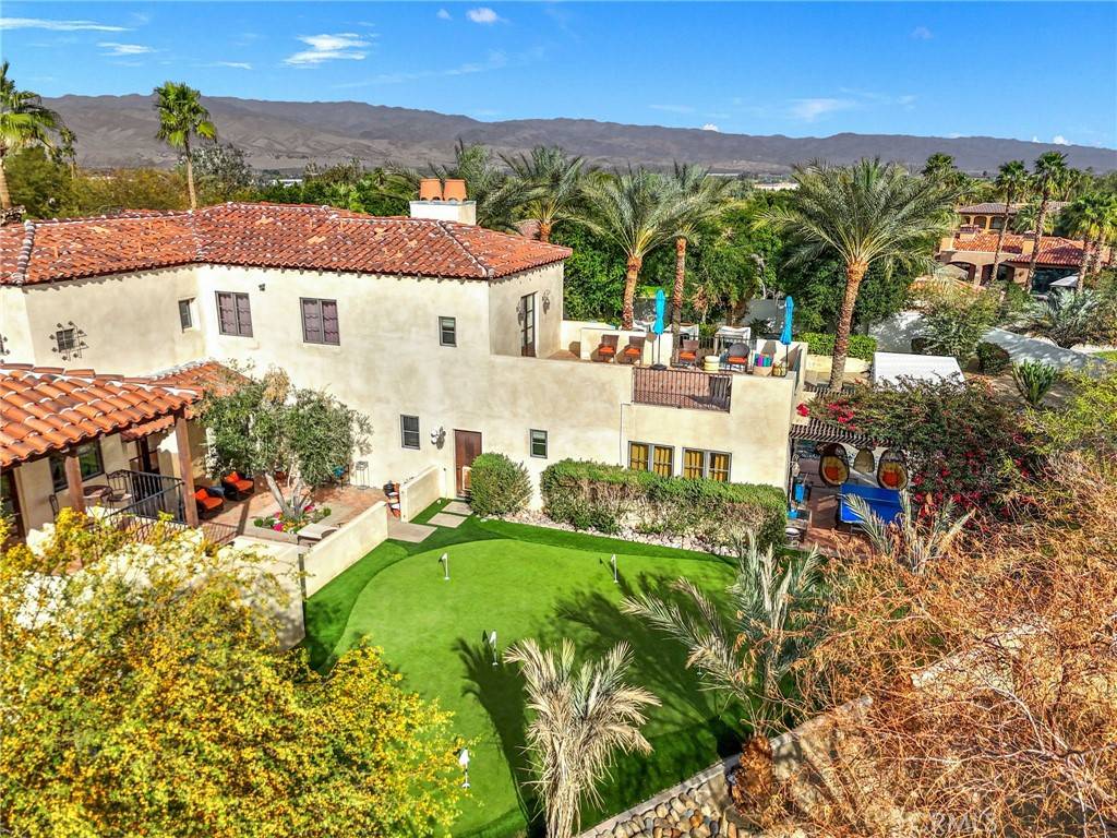 Bermuda Dunes, CA 92203,78751 Avenue 41
