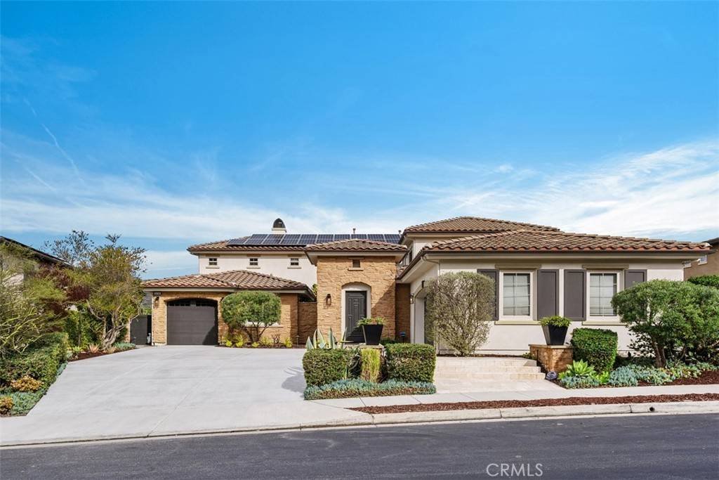 San Juan Capistrano, CA 92675,31740 Via Pamplona