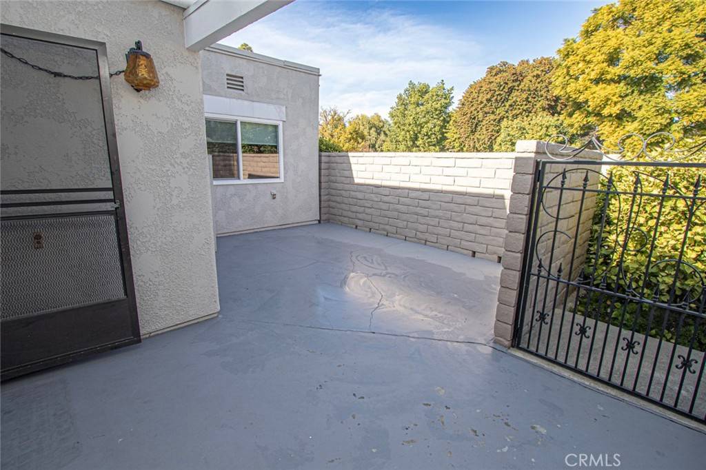 Laguna Woods, CA 92737,2272 Via Mariposa E #C