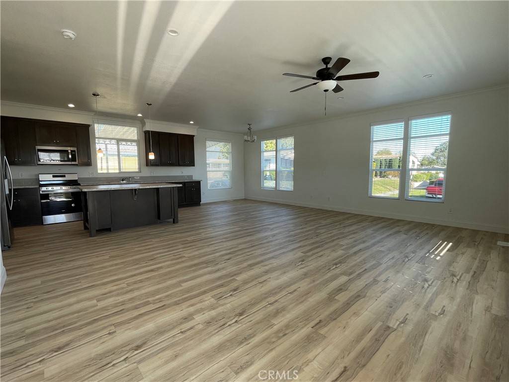 Upland, CA 91786,929 E Foothill BLVD #187