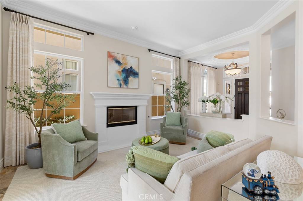 Huntington Beach, CA 92648,5656 Ocean Terrace DR