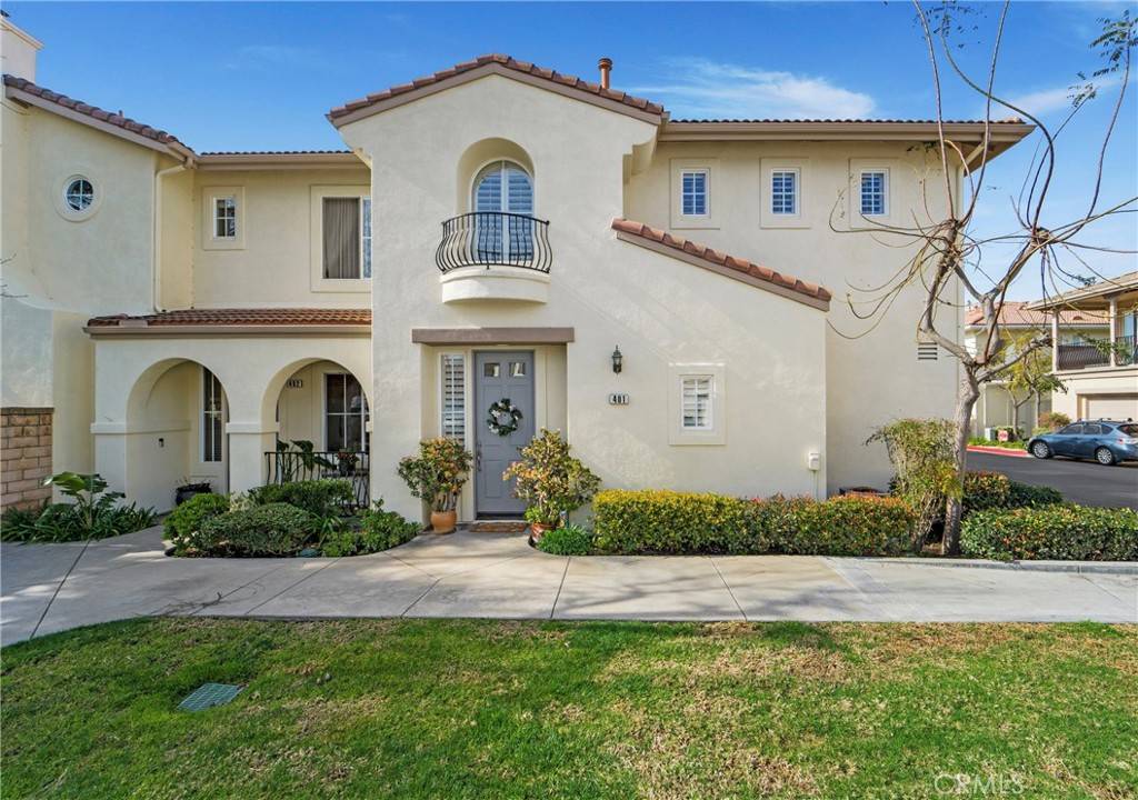 Mission Viejo, CA 92692,401 Knoll Lake
