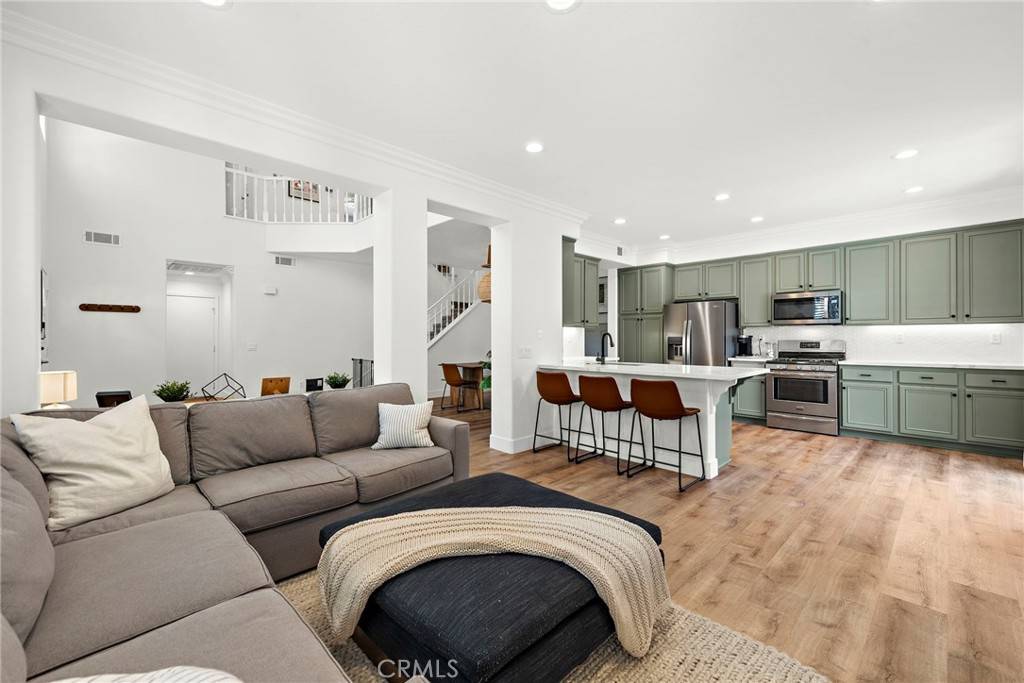 Rancho Santa Margarita, CA 92688,133 Mira Mesa