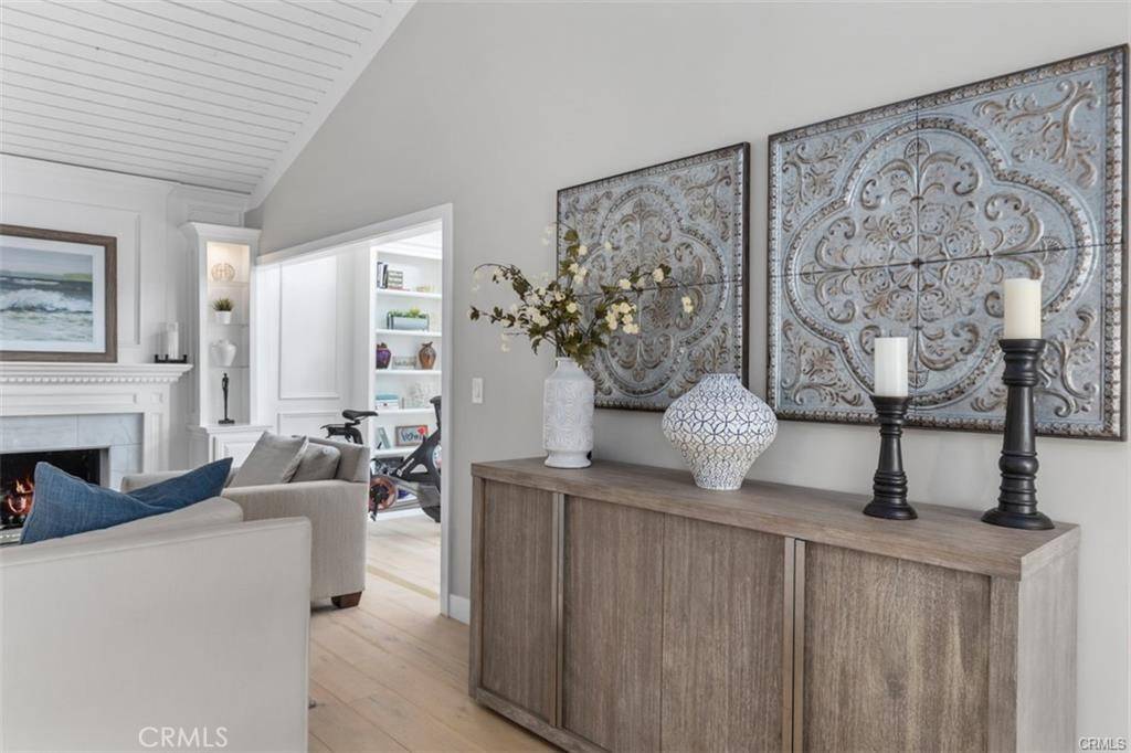Laguna Niguel, CA 92677,31531 Crystal Sands DR