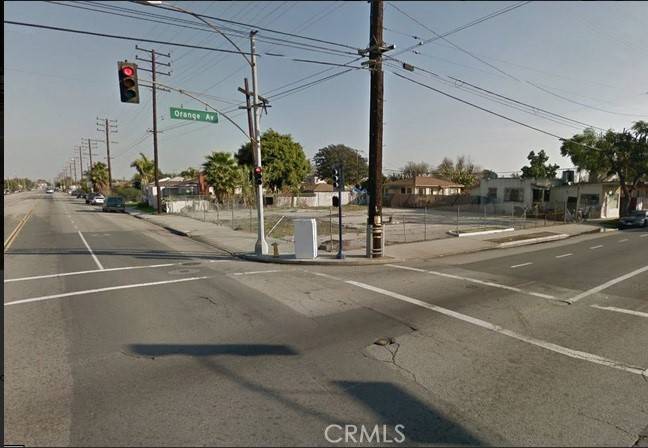 Long Beach, CA 90805,5390 Orange AVE