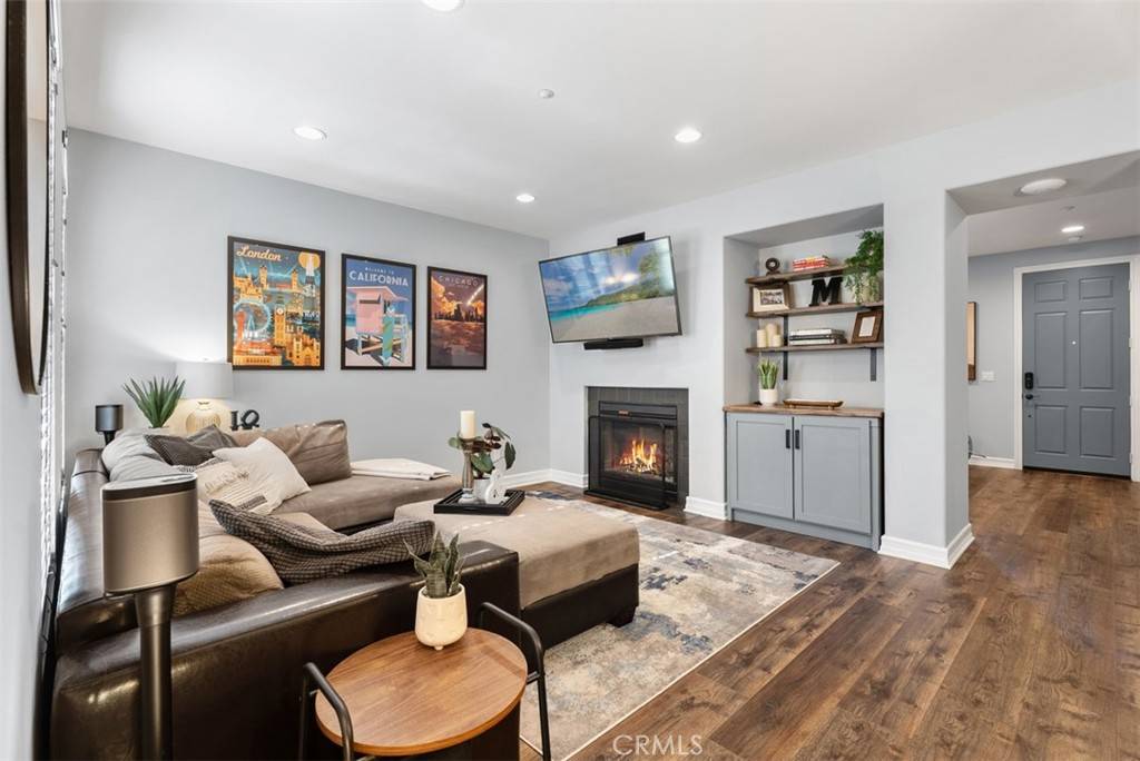 Ladera Ranch, CA 92694,25 Passaflora LN