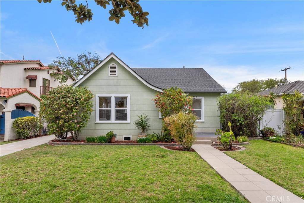 Anaheim, CA 92805,327 S Ohio Street