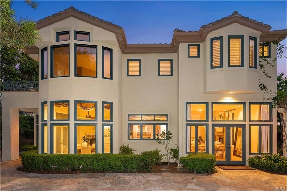 Laguna Niguel, CA 92677,1 Gray Stone WAY