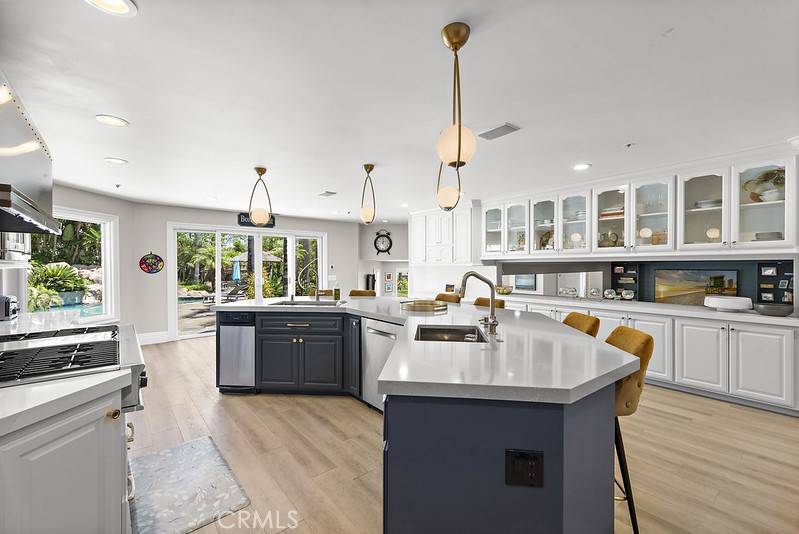 Laguna Hills, CA 92653,27572 Gold Dust Ln