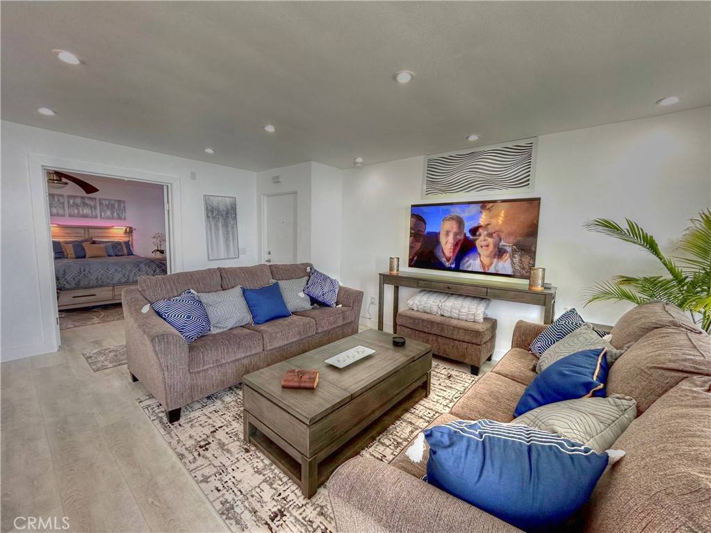 San Clemente, CA 92672,420 Monterey LN #3D