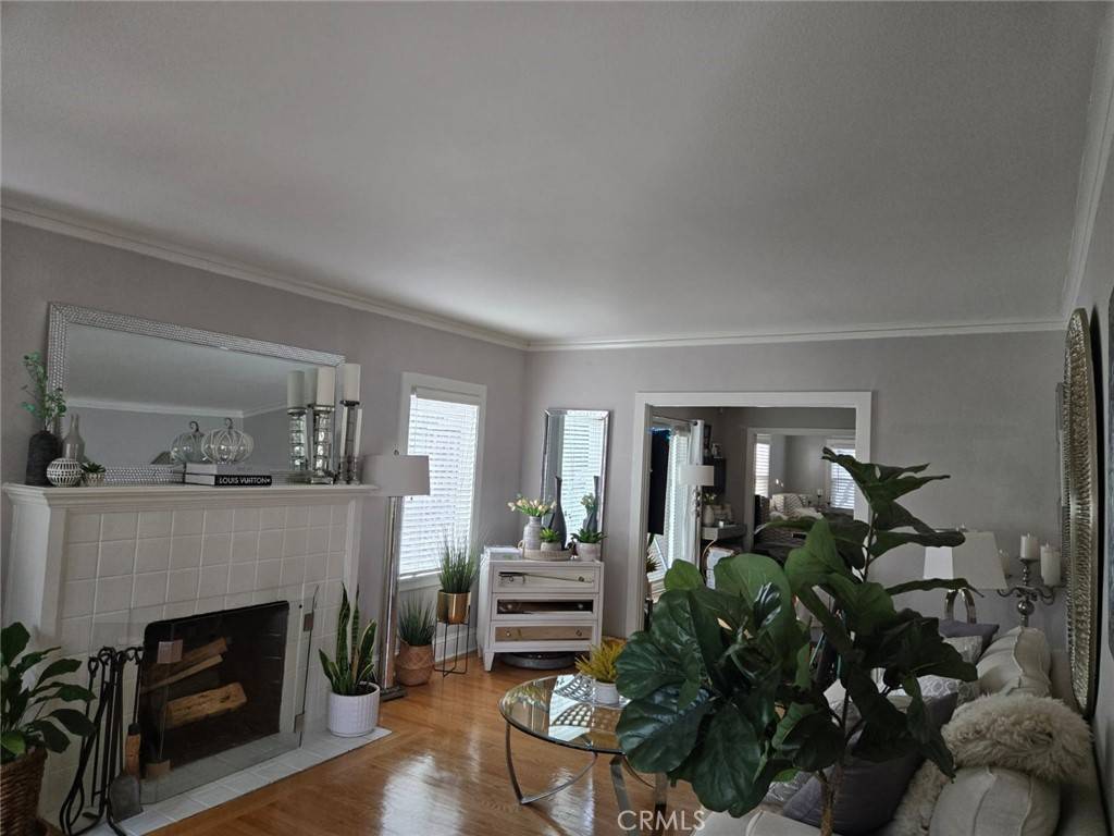 Oakland, CA 94619,2833 Best AVE