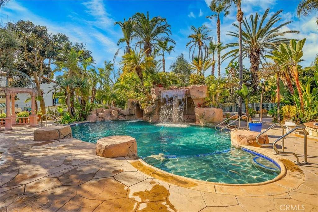 San Juan Capistrano, CA 92675,31391 Paseo Riobo