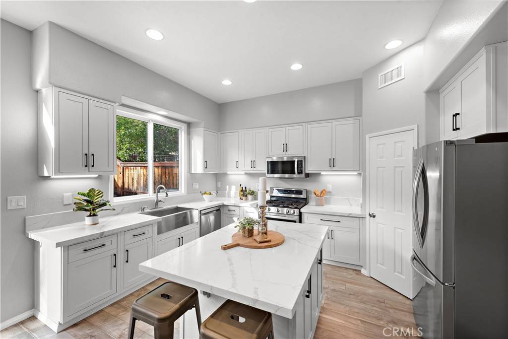 Rancho Santa Margarita, CA 92688,5 Socorro