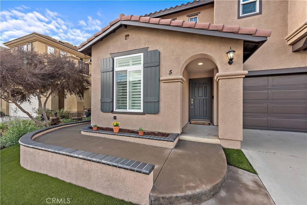 Rancho Santa Margarita, CA 92688,5 Socorro