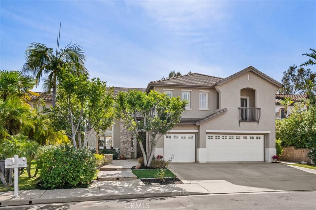 Lake Forest, CA 92630,20902 Parkside