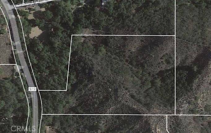 Trabuco Canyon, CA 92679,19334 Live Oak Canyon