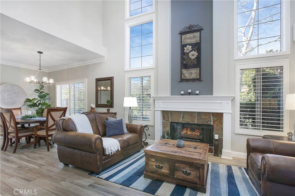 Rancho Santa Margarita, CA 92679,21876 Delicia DR