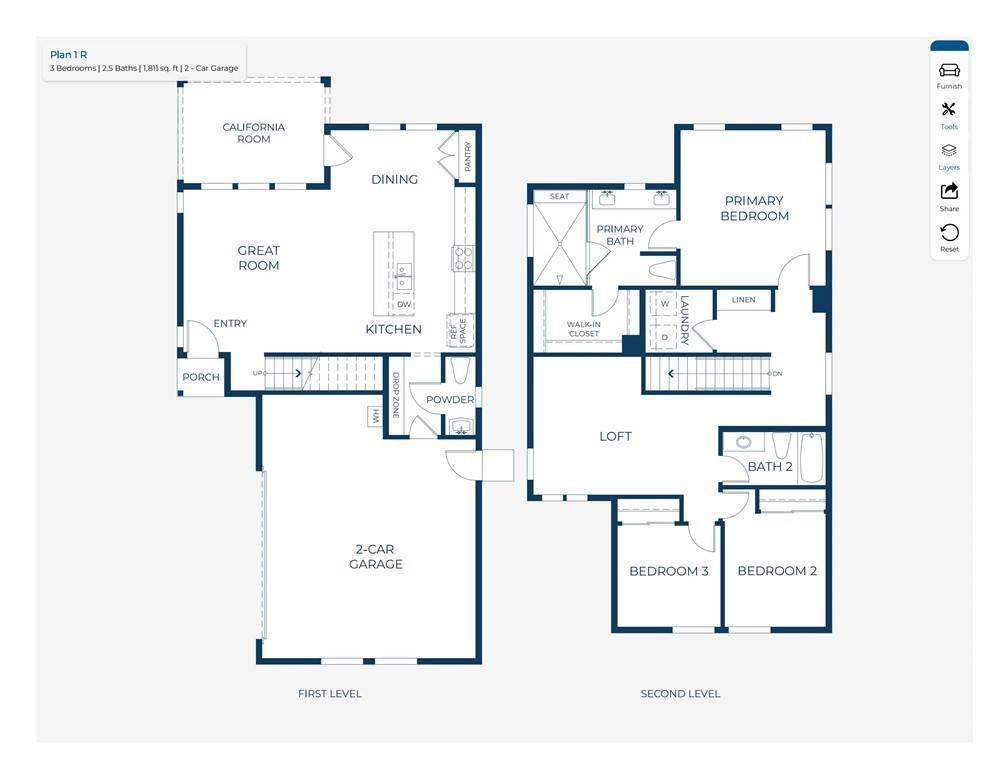 Fountain Valley, CA 92708,18013 Hazel Court