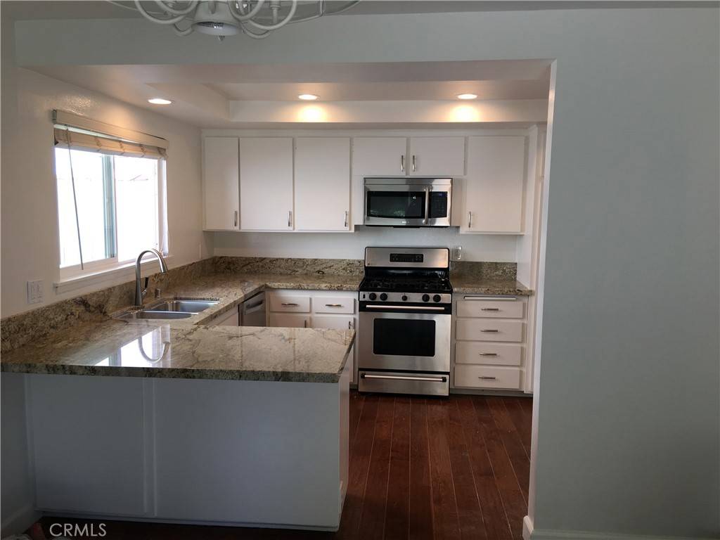 Dana Point, CA 92624,26435 Via Sacramento