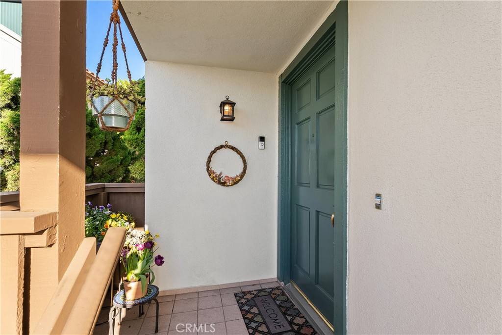 San Clemente, CA 92673,832 Calle Pluma