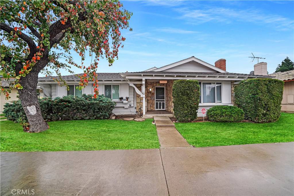 Huntington Beach, CA 92647,16722 Goldenwest ST