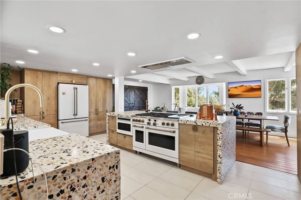 Ortega Mountain, CA 92562,38500 Carrillo RD
