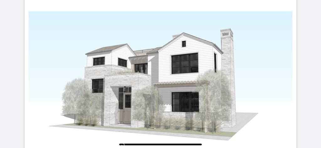 Newport Beach, CA 92663,212 Via Koron