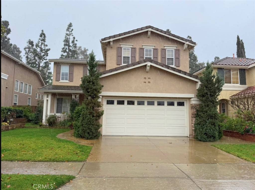 Irvine, CA 92620,26 Middleton