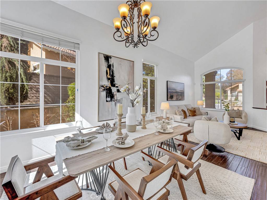 Chino Hills, CA 91709,1975 Deer Haven DR