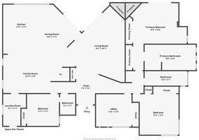 Dana Point, CA 92629,32252 Azores RD