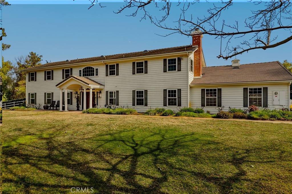 Murrieta, CA 92562,38500 Calle Pimienta