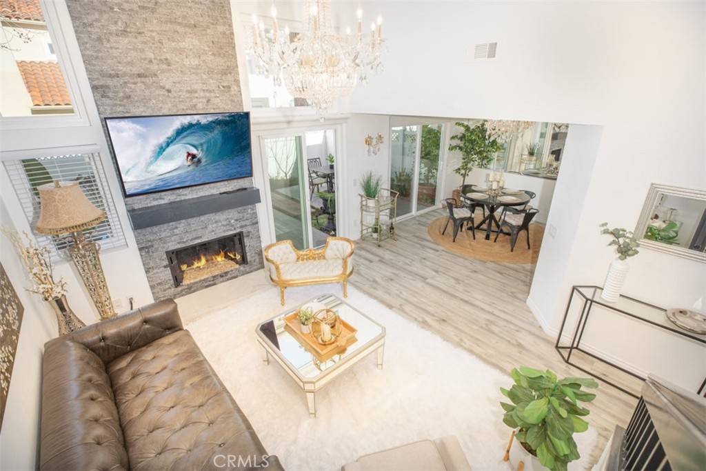 Laguna Niguel, CA 92677,7 Pointe Vincente