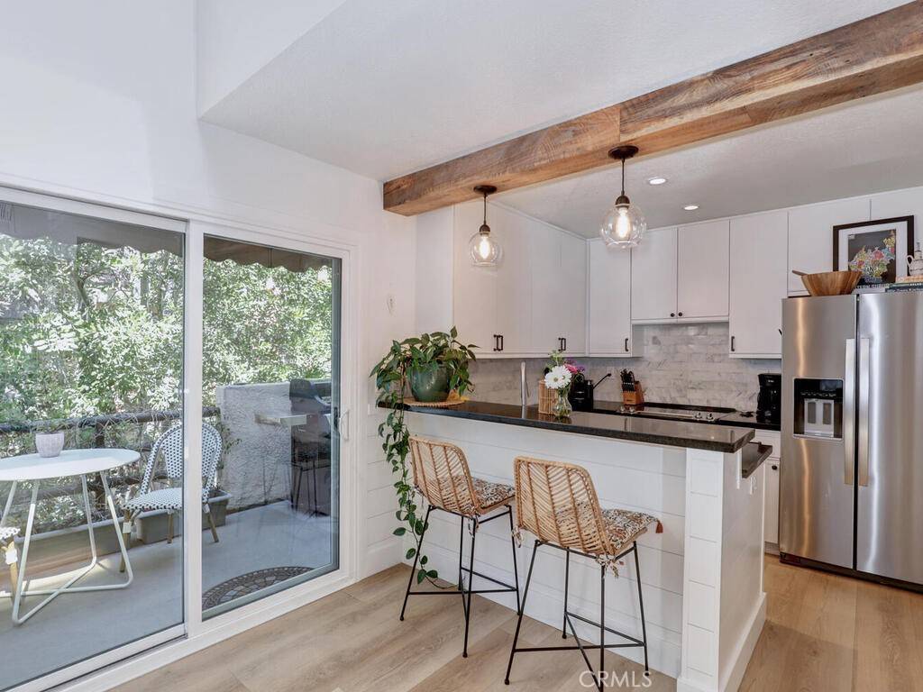 Laguna Niguel, CA 92677,3 Aruba ST