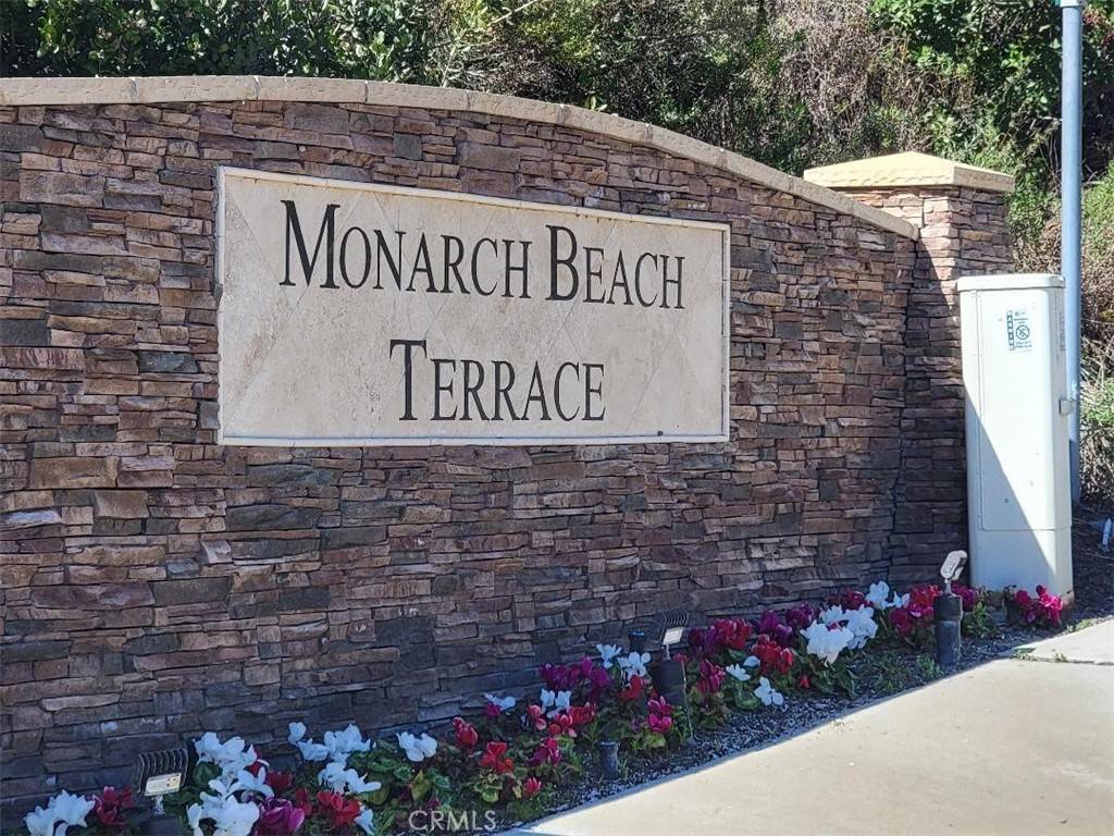 Dana Point, CA 92629,23351 Highcrest RD