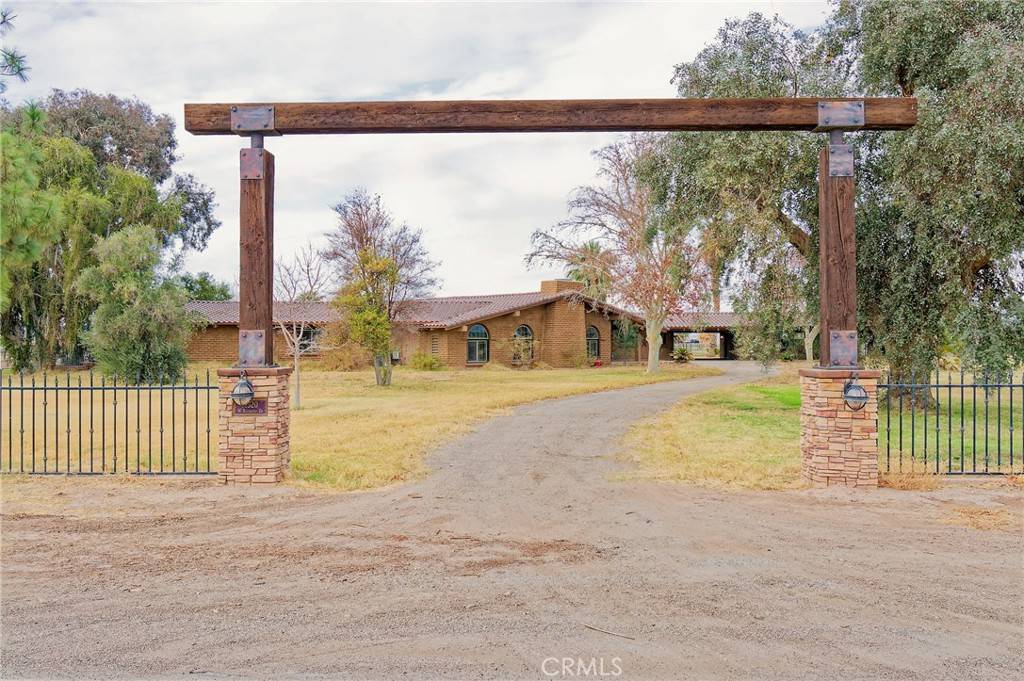 Blythe, CA 92225,11520 W Riverside DR