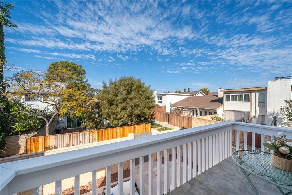 Irvine, CA 92612,12 Whitewood WAY