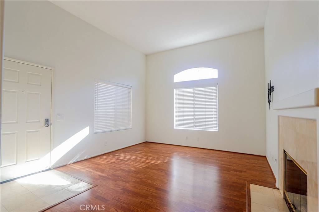 Laguna Niguel, CA 92677,24601 La Serenata