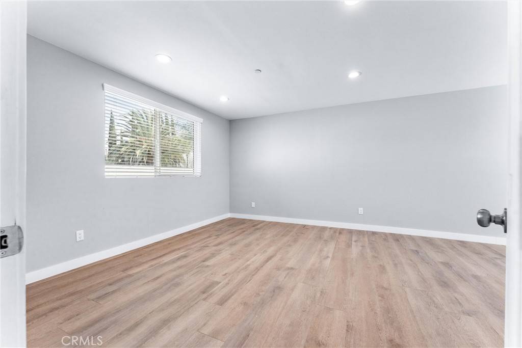 Pomona, CA 91768,1531 W Orange Grove AVE