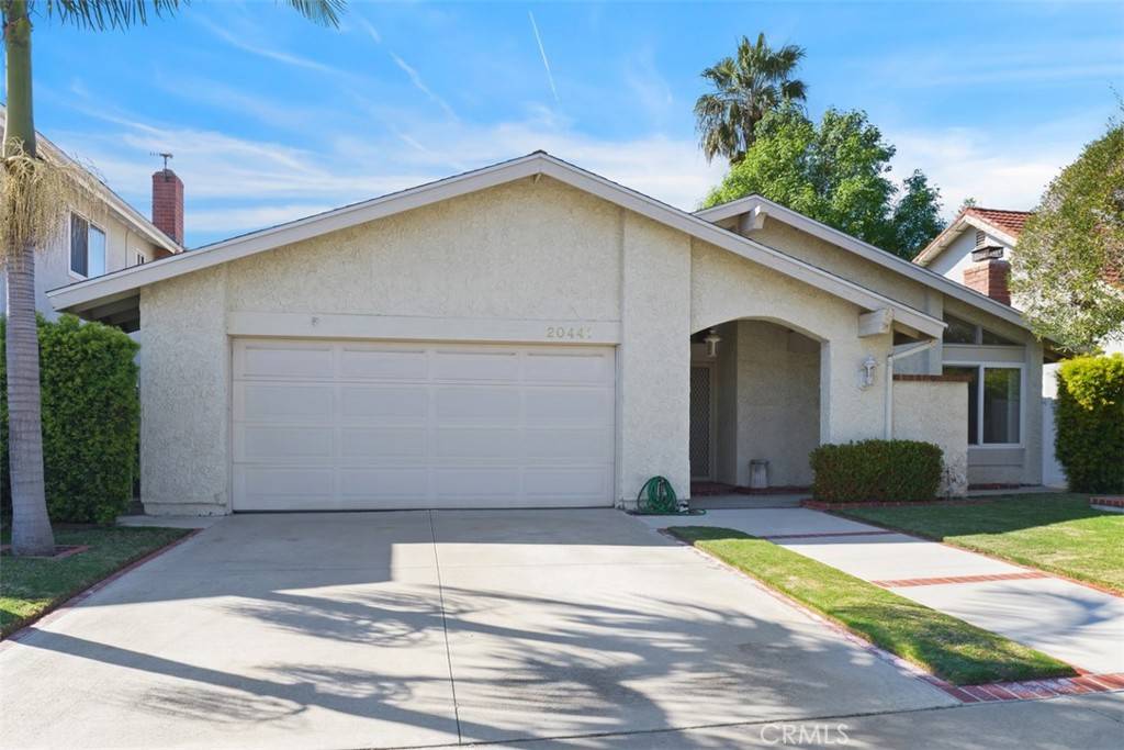 Huntington Beach, CA 92646,20441 Whitetree CIR