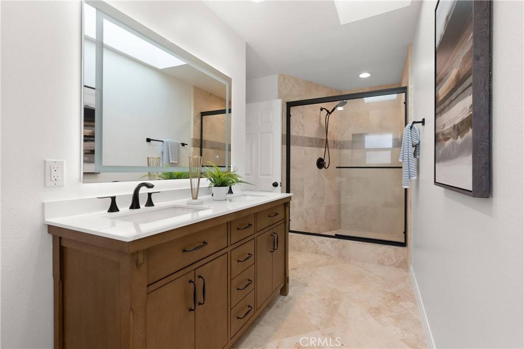 Costa Mesa, CA 92627,2277 Pacific AVE #A103