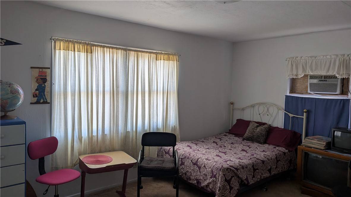 Blythe, CA 92225,725 W Chanslor WAY