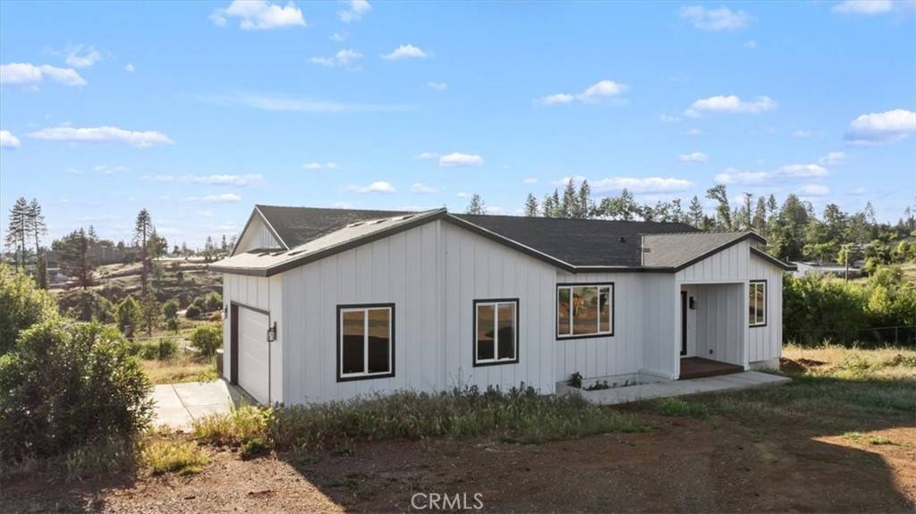 Paradise, CA 95969,5627 Newland RD