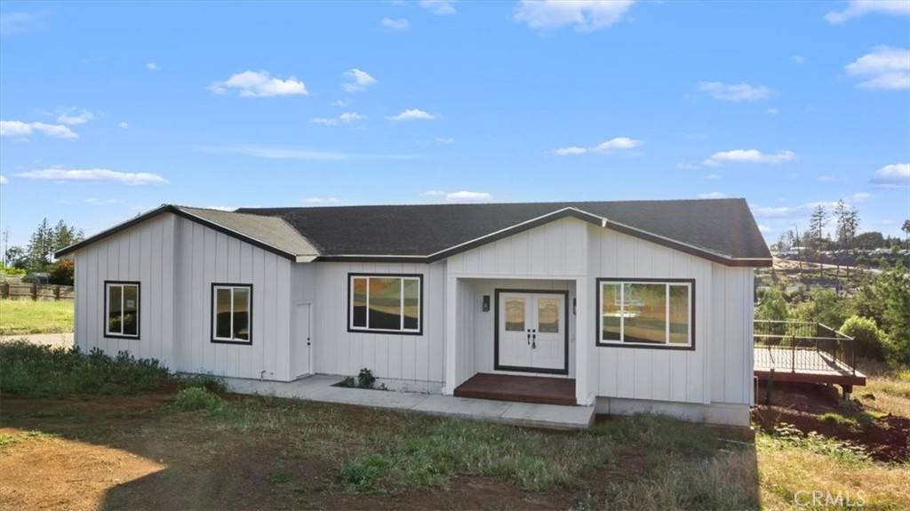 Paradise, CA 95969,5627 Newland RD