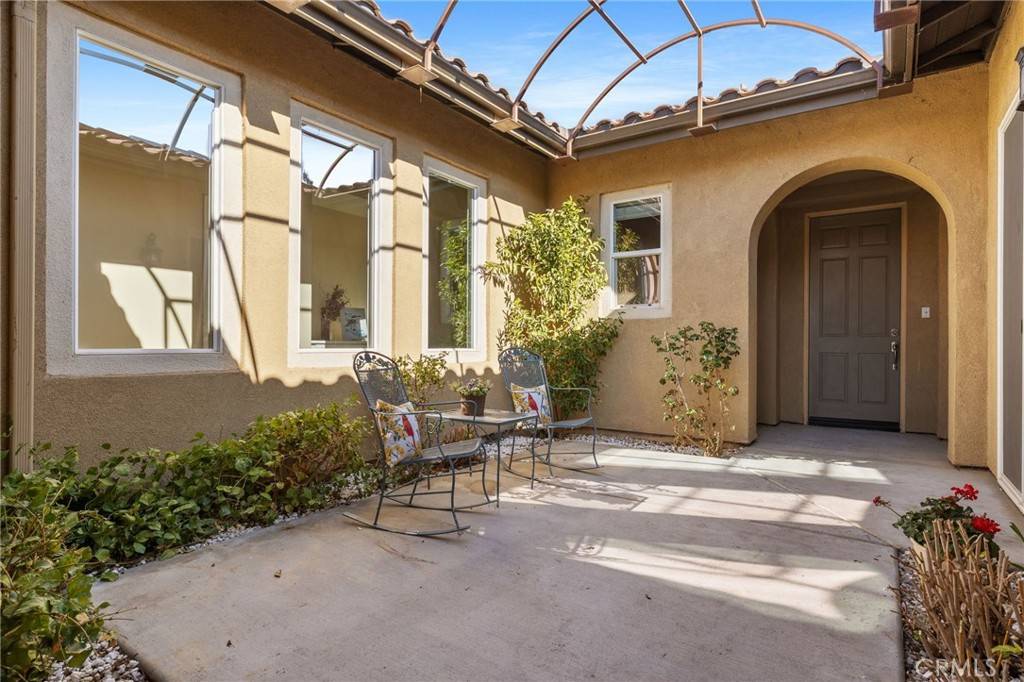 Bakersfield, CA 93312,4608 Aviara DR