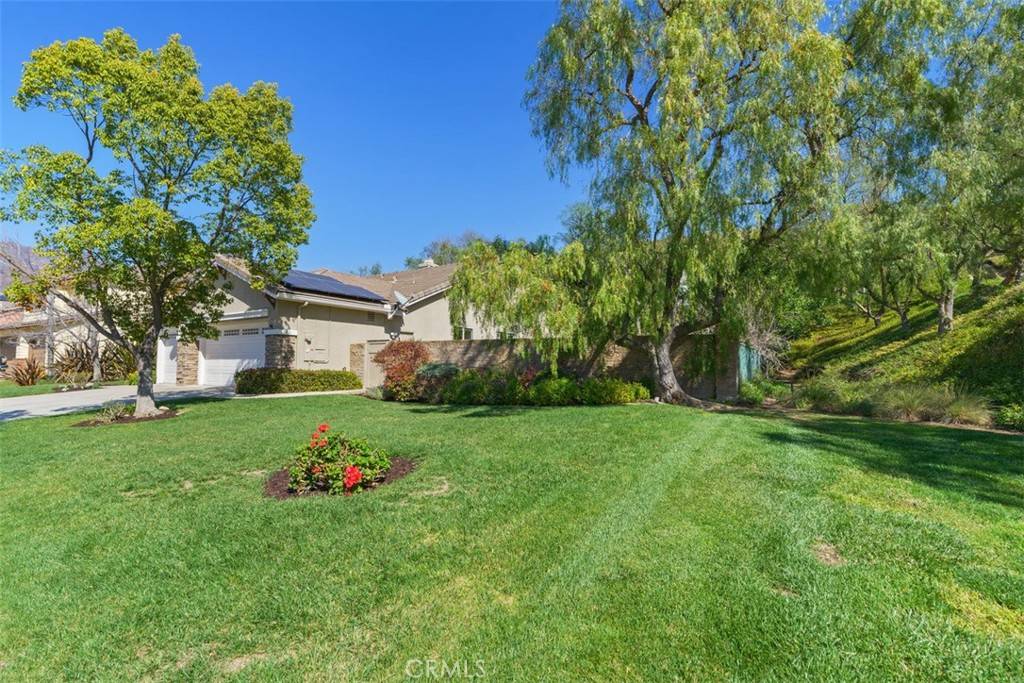 Rancho Santa Margarita, CA 92679,20952 Raintree Lane