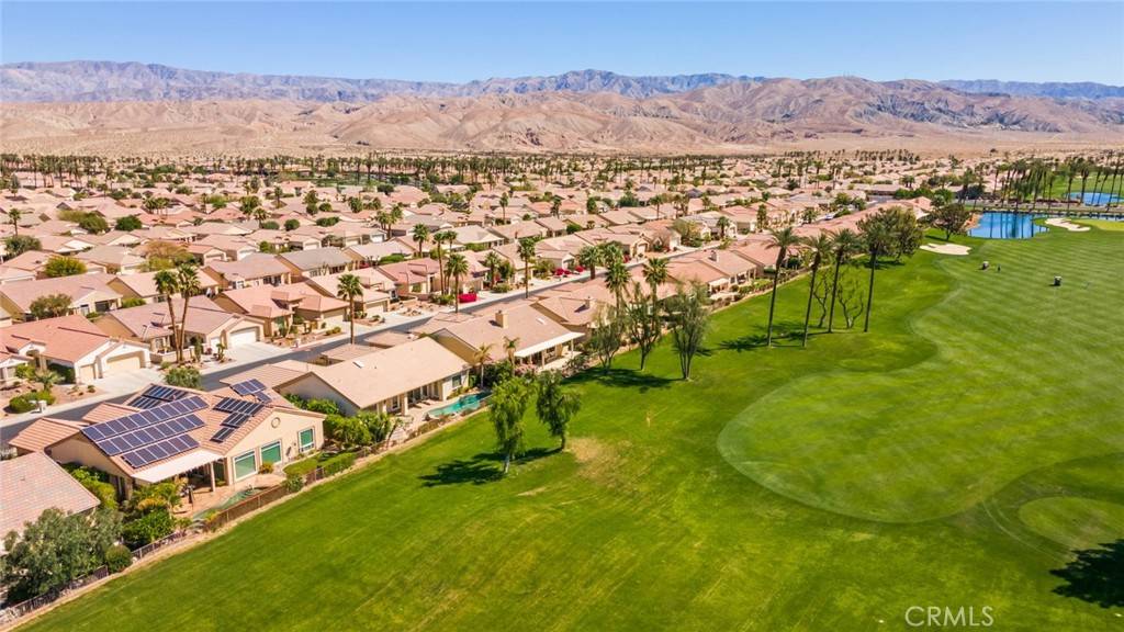Palm Desert, CA 92211,78215 Sunrise Canyon AVE