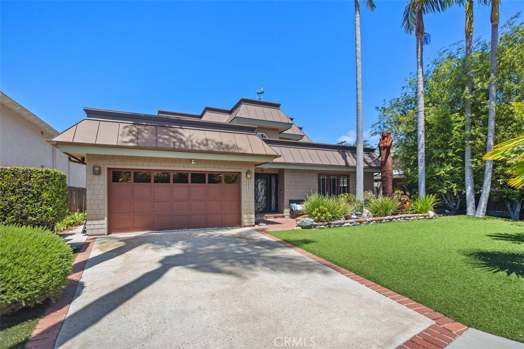 Dana Point, CA 92624,26925 Calle Dolores
