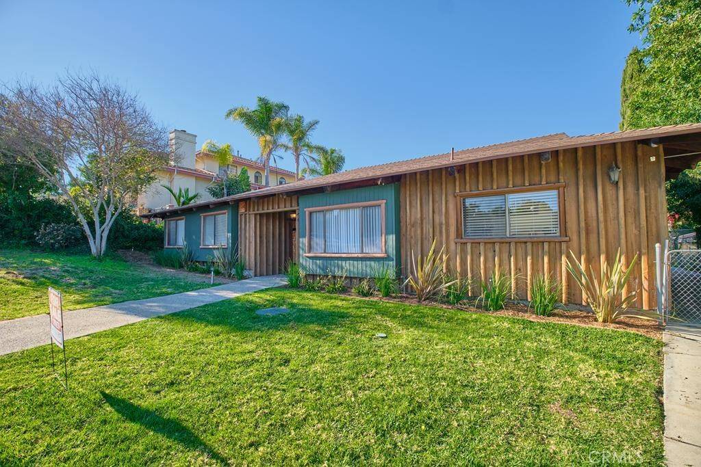 Rolling Hills Estates, CA 90274,9 Moccasin LN